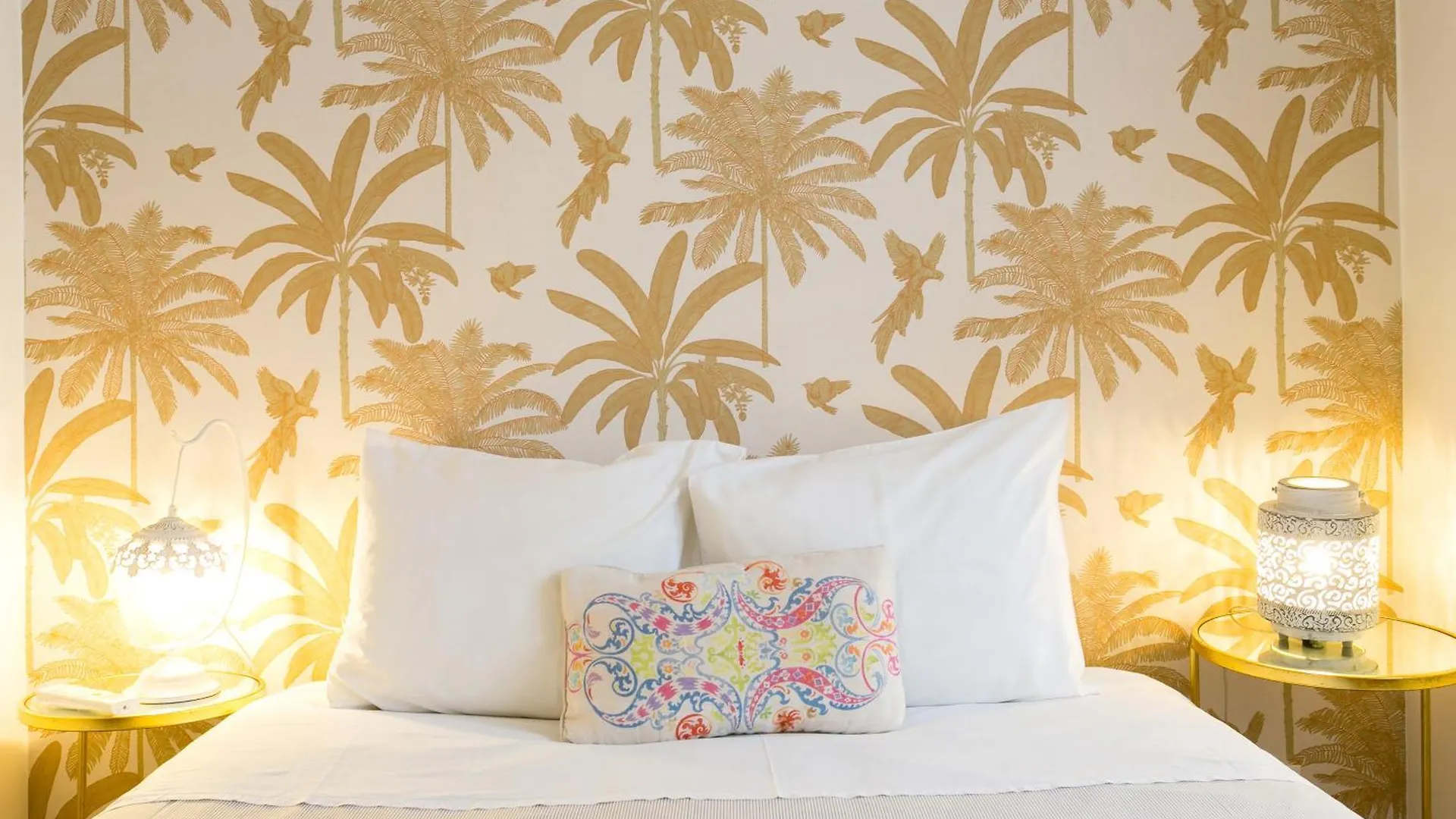 Principe Real Beautiful 3 Bedroom Flat Lissabon 0*,